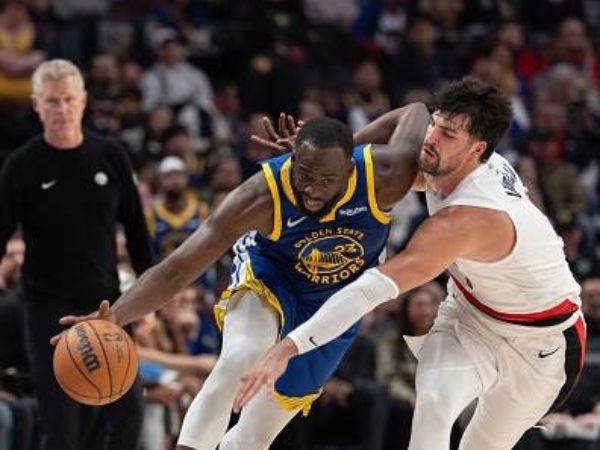Tom Hauck/Getty Images