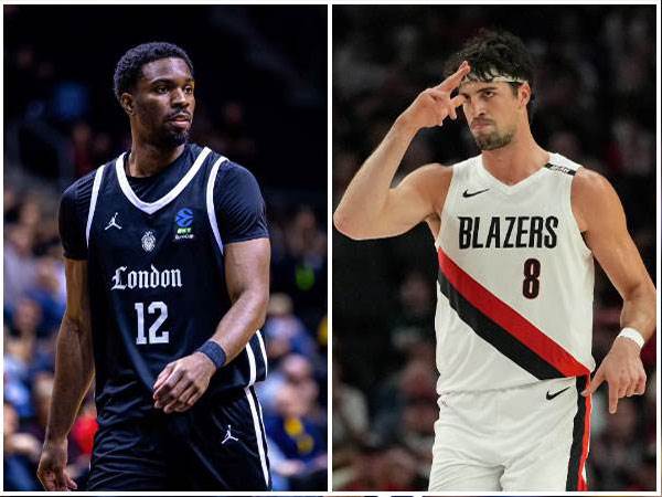 (GETTY, EUROCUP)