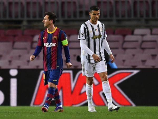David Ramos/Getty Images