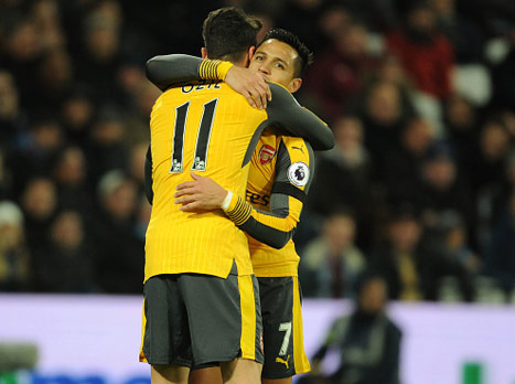 הסגל הקיים יספיק? (getty)