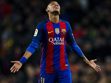 בכל מקרה ייעדר משני המשחקים הקרובים (getty)