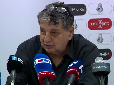 עידן חדש בבני יהודה. שום