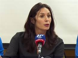 העימות הסתיים