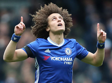 "אחד הבלמים הטובים בעולם" (getty)