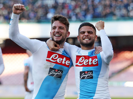 מופע בלתי נשכח למרטנס (gettyimages)