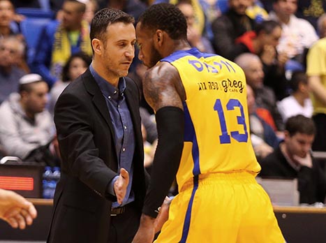 נקודת האור של ליובין. ווימס (אלן שיבר)