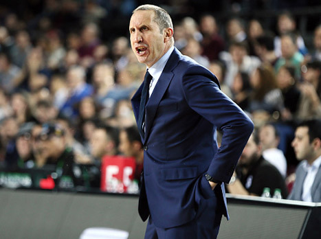 פירק עוד מוקש פוליטי. בלאט (getty)