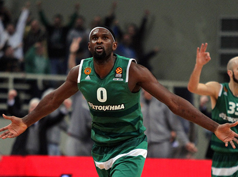 ניצחון דרמטי. סינגלטון (getty)