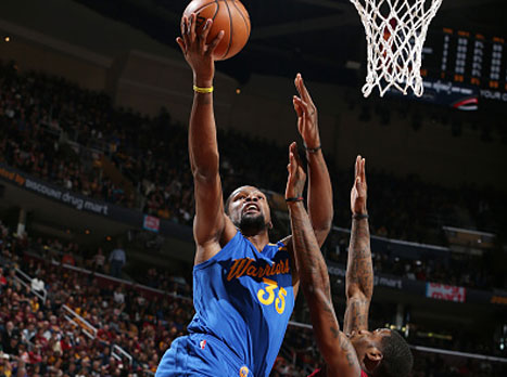 דוראנט. הצטיין (gettyimages)