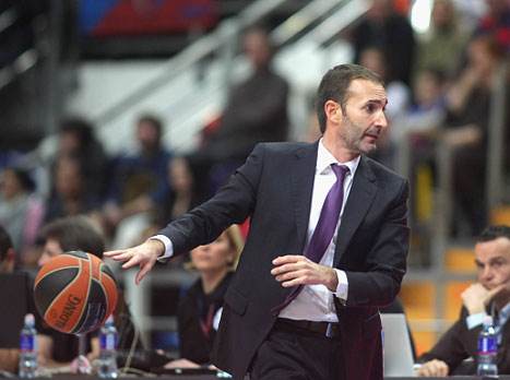 אלונסו. "לא בטוח כמה אפשר לשנות ביומיים" (getty)