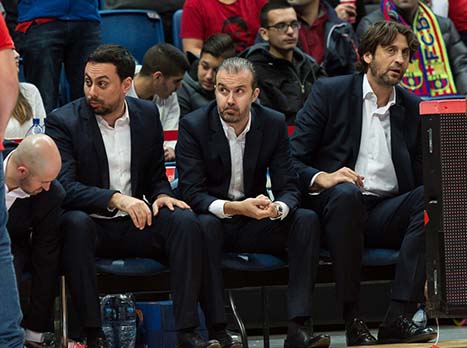 פיאניג'אני שיחרר אוויר (עודד קרני)