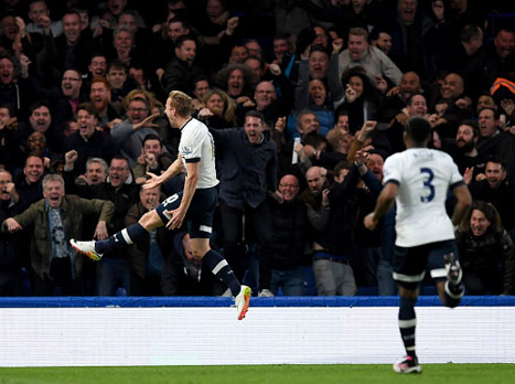 רק תביאו לו דרבי. קיין (getty)