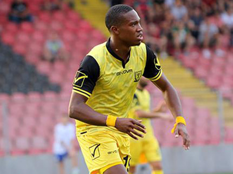 ישוחרר ללא תמורה, ולפורט