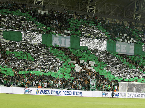 מגיע להם יותר (יוסי שקל)