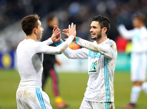 המושיע של מארסיי, קאבלה (getty)