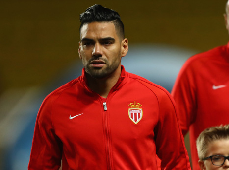 פלקאו. כמעט חתם (getty)