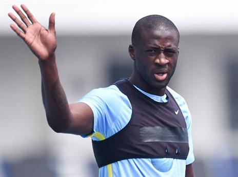 טורה בהיכל התהילה של מנצ'יני (getty)