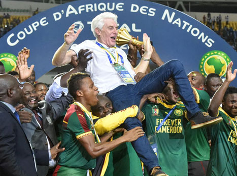 ברוס. "רצינו לעבור את שלב הבתים"