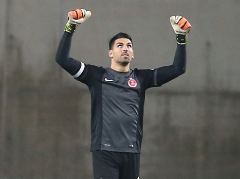 "יש עוד דרך ארוכה, כלום לא גמור" (אלן שיבר)