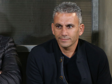 ניסן יחזקאל. כאב הראש החיובי צפוי להתגבר (סוכנות ג'יני)