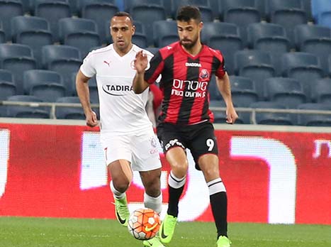 בן בסט. הסיפור מאחוריו (יוסי שקל)