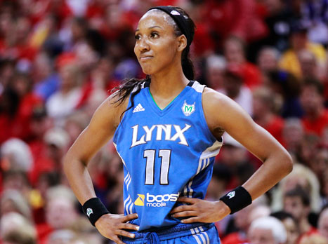 וויגינס. "נלחמנו על פירורים" (Getty)