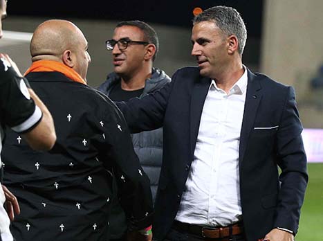 בבני יהודה יכולים לחייך (אלן שיבר)