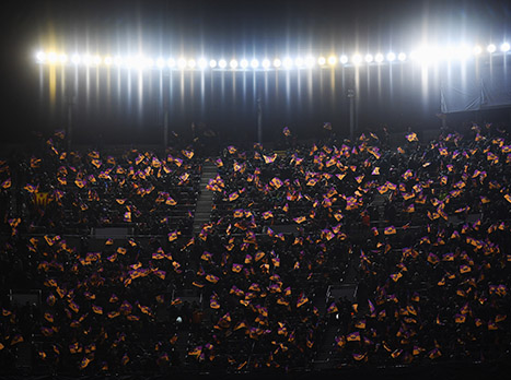 טירוף בקאמפ נואו (getty)