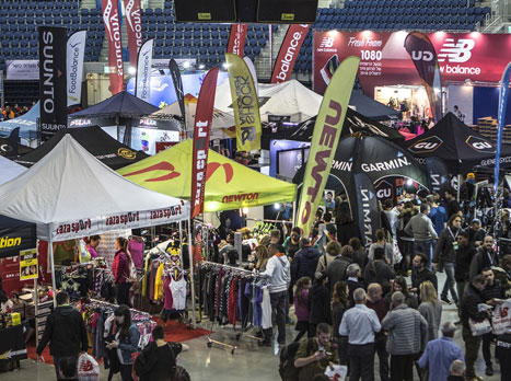 תערוכת EXPO ירושלים