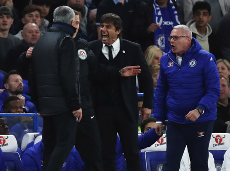 קונטה מוציא עצבים (getty)