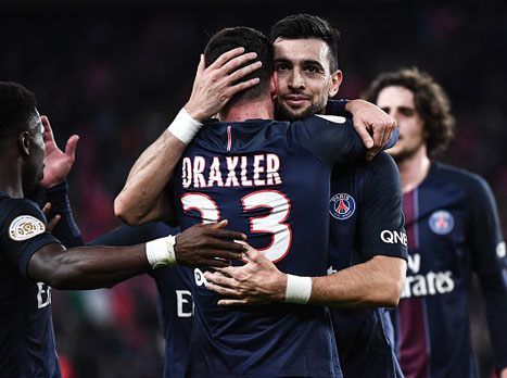 יש לה גם אופי. פ.ס.ז' (אלן שיבר)