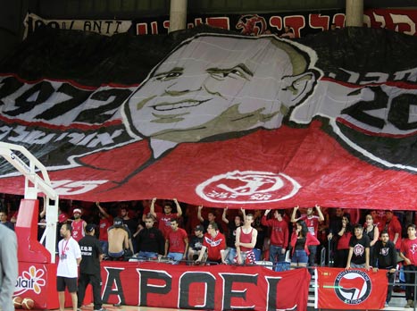 זכרו יונצח (אלן שיבר)