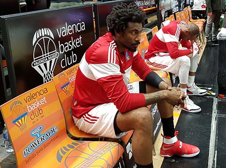 "תמיד יש שנה הבאה". סטודמאייר