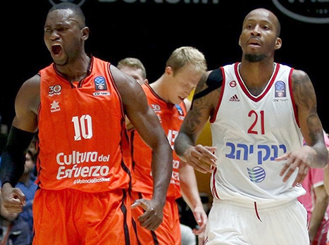 קינזי. לא יציב