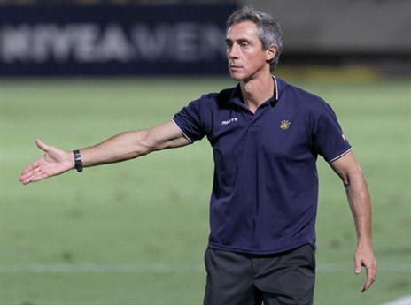 אקס מכבי מושך עניין ברחבי היבשת (getty)