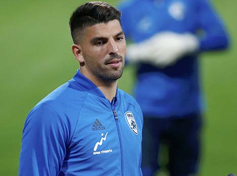 (צילום: אלן שיבר)