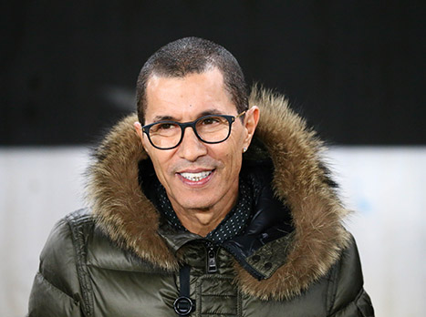 טביב. לא מוותר (דני מרון)