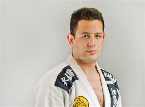 שבועיים לחזרה