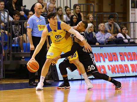 זיו. טפירו מרוצה (מנהלת)