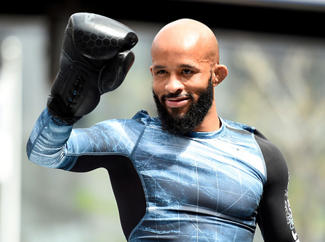 עבר ילדות לא נורמטיבית (getty)