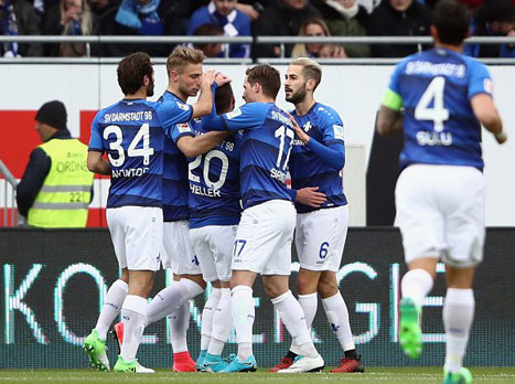 שרדו לפחות לשבוע (getty)