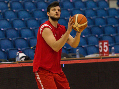 (צילום: עודד קרני)