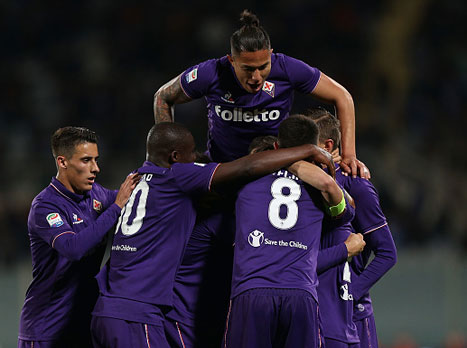 כמעט איבדו את הניצחון (Getty)