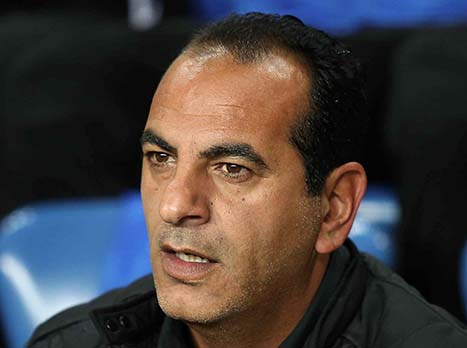 רוצה לעצור את ההדרדרות