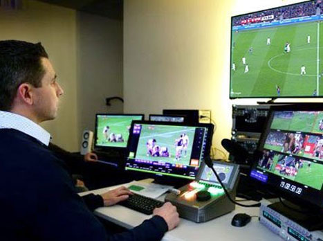 בדרך לשינוי היסטורי (Twitter)