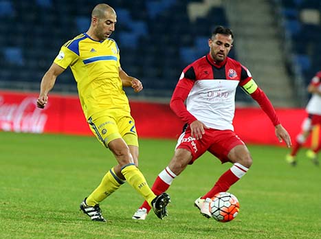 צילום: יוסי שקל