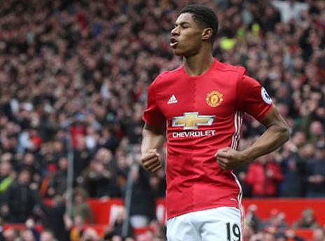 היום כולם יודעים מי הוא (getty)