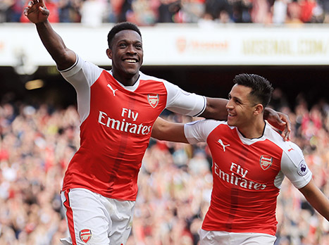 קיבל מחמאות מהמנג'ר שלו. וולבק (getty)