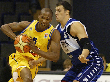 "זו תקופה שלא אשכח לעולם" (Getty)