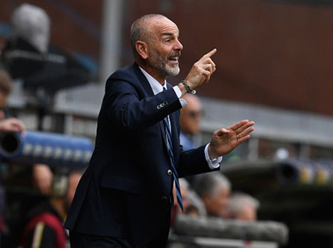 פיולי. פוטר בעיצומו של המשבר (getty)